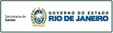 Secretaria de Saúde do Governo do Estado do Rio de Janeiro